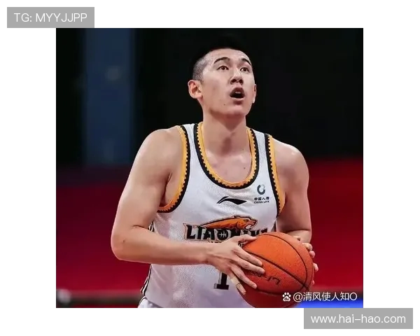 深圳篮球队荣登篮球意识排行榜第六名展现出色团队智慧与战术执行力