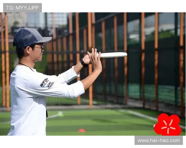 深圳飞盘队在世界滑板锦标赛中以56分稳居积分榜首位