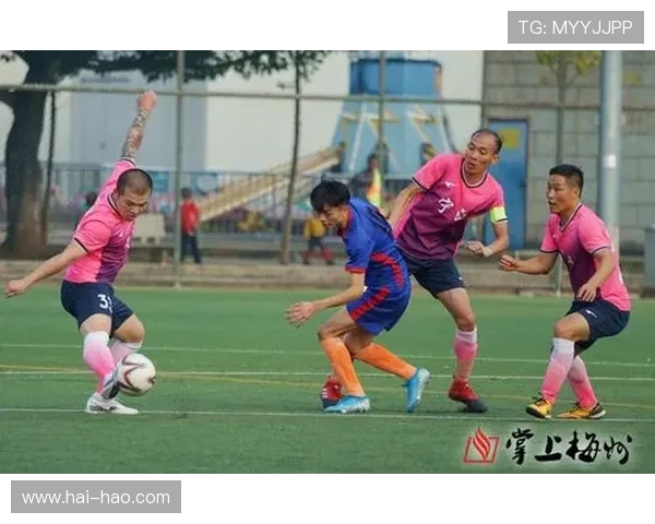 深圳足球队以85分稳居挑战赛积分榜首位展现强劲实力 深圳足球队以85分稳居挑战赛积分榜首位展现强劲实力