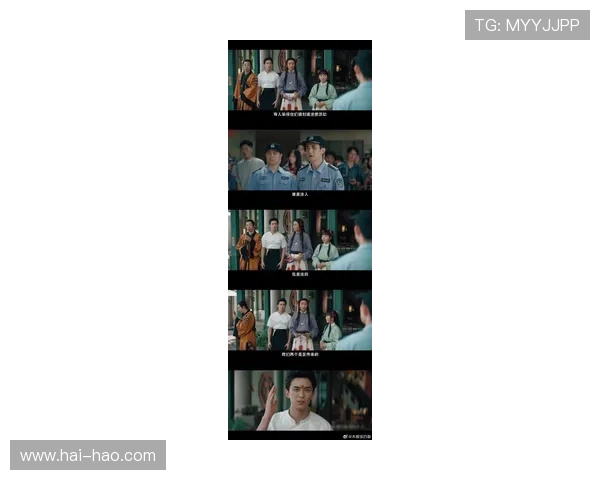 深度探讨吴磊在英雄联盟中的成长与挑战之路