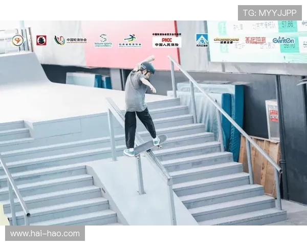 滑板文化的传承与创新揭秘北京滑板队员的个人技能与风采