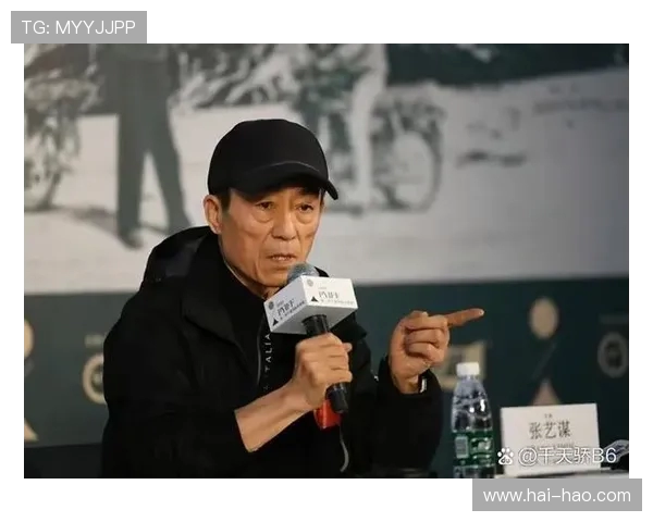 王强专访:探寻滑板行业成功背后的秘密与未来发展之路 王强专访:探寻滑板行业成功背后的秘密与未来发展之路