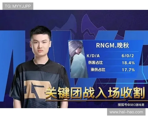 王者荣耀战术解析:深入探讨RNG团队配合与默契之道 王者荣耀战术解析:深入探讨RNG团队配合与默契之道