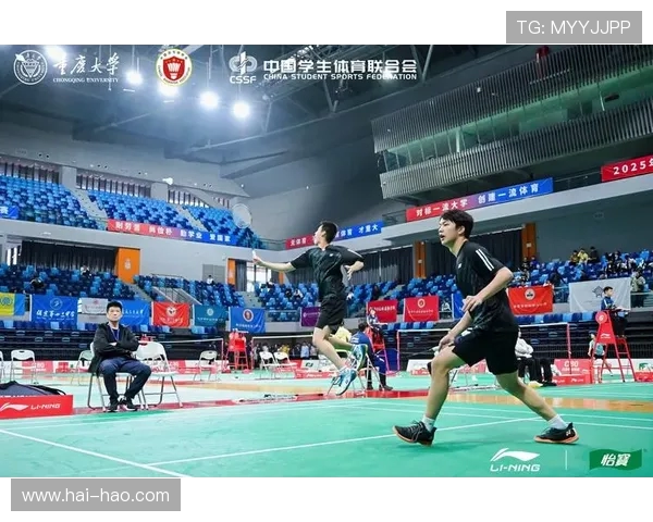 羽毛球专题：深入探讨杭州羽毛球队的团队意识与发展潜力