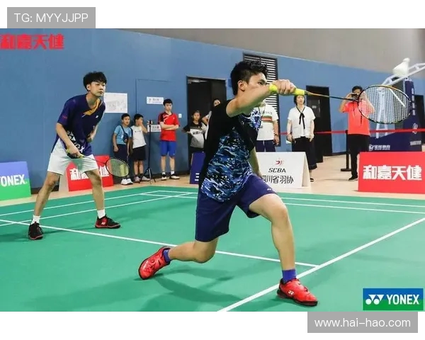 羽毛球耐力排行榜揭晓成都羽毛球队荣登第九名引关注