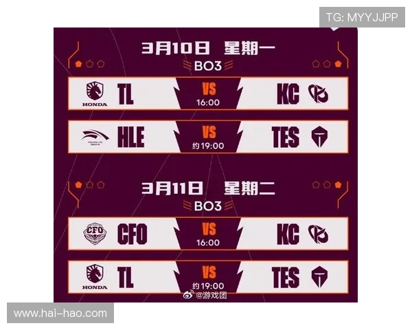 英雄联盟心理素质评比揭晓TES战队荣登第十名引发热议 英雄联盟心理素质评比揭晓TES战队荣登第十名引发热议