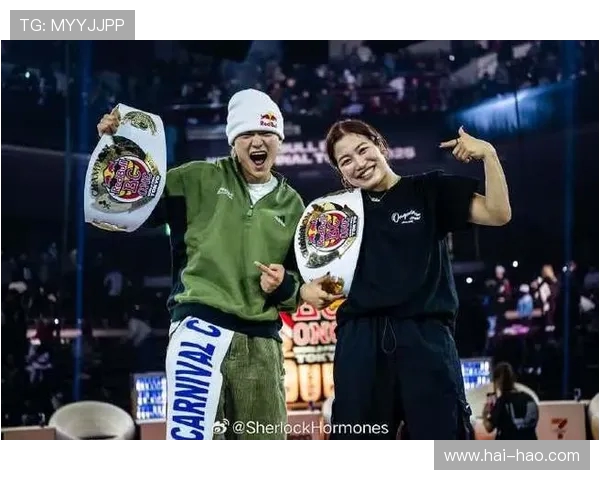 街舞盛宴：深入广州街舞队揭秘他们的实力与魅力