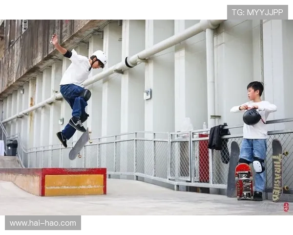 西安攀岩队在滑板精英赛中的经验与表现分析