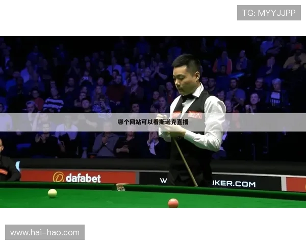 西安羽毛球队在世界杯中的意识表现分析与点评