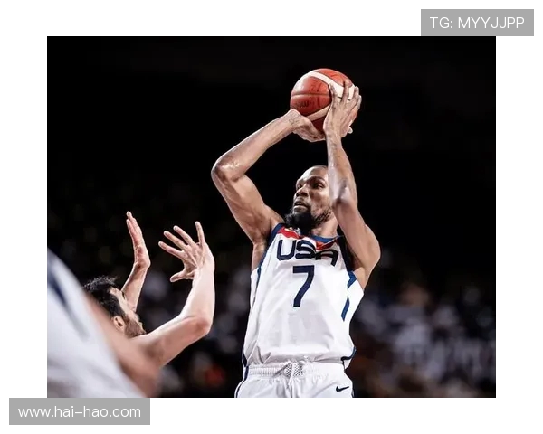 西安篮球队防守反击策略分析及其对比赛结果的影响探讨