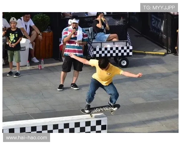 西安滑板队的节奏分析与反思：技术与团队协作的得失之道