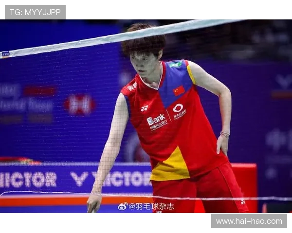 赛后分析：北京羽毛球队与重庆羽毛球队的比赛节奏与战术对比