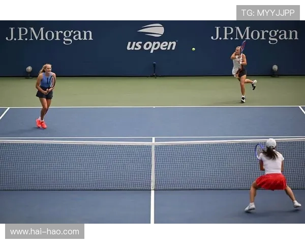 赛后分析：上海网球队与广州网球队的战术配合与表现评估