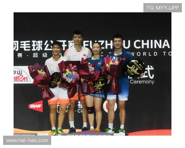 赛后复盘：上海与南京羽毛球队心理素质的较量与启示