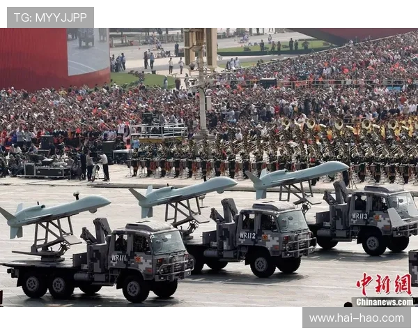 赛后分析：西安乒乓球队与深圳乒乓球队个人能力对比探讨