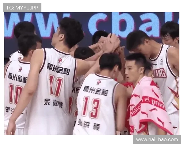 重庆乒乓球队以76分稳居邀请赛积分榜首位展现强劲实力