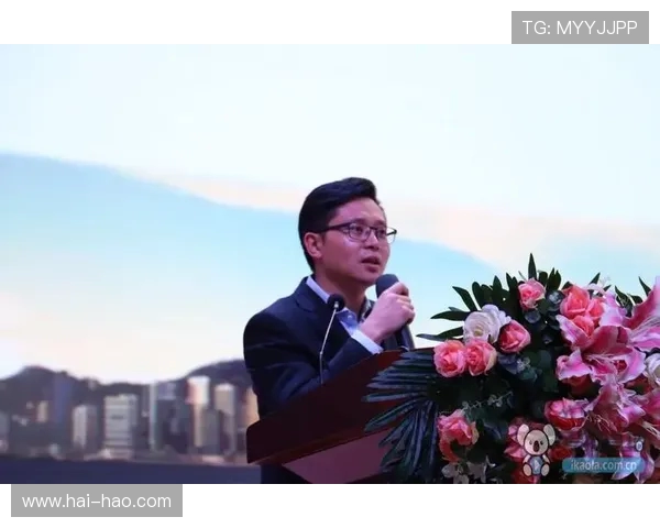 赵军独家分享排球心得与技巧提升之路探索