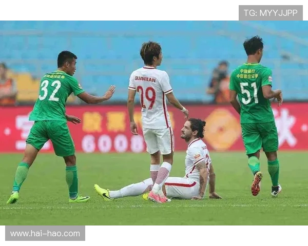 重庆排球队以93分领跑大师赛积分榜展现强劲实力