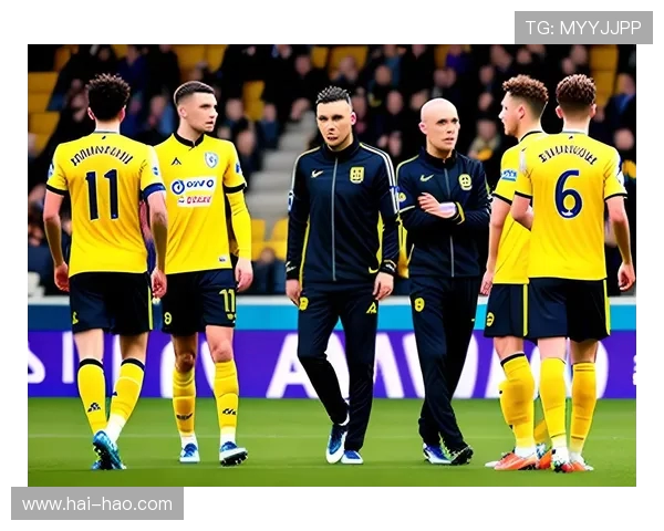 014埃门对阵芬落的精彩对决分析与赛后点评