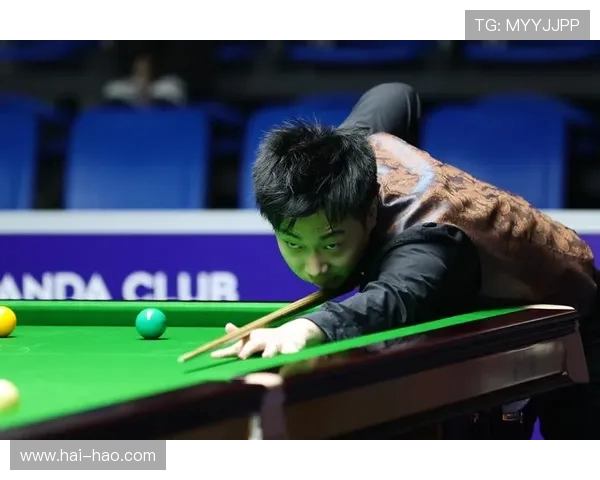 18岁天才挑战丹尼斯的巅峰对决谁将成为新一代的棋坛霸主