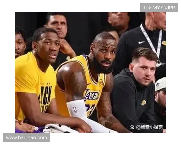 2007年火箭与掘金的经典对决回顾与精彩瞬间分析