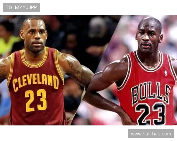 2015年骑士与公牛季后赛第二场精彩对决回顾与分析