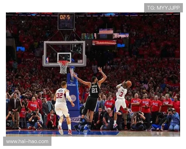 2012年NBA季后赛篮网与雷霆激战回顾精彩瞬间与关键时刻分析