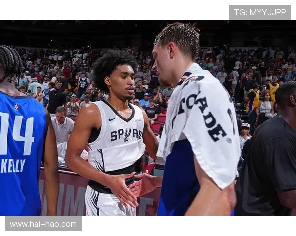 2017年NBA骑士与马刺精彩对决回顾及赛季分析 2017年NBA骑士与马刺精彩对决回顾及赛季分析