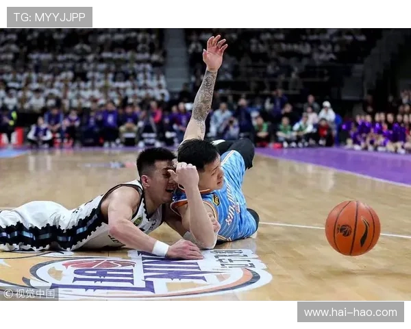 2016年辽宁与新疆篮球对决结果揭晓谁最终赢得比赛胜利