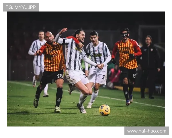 2020年贝内文托对阵尤文图斯的精彩对决回顾与分析