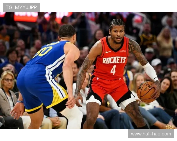 2019火箭与马刺季前赛精彩对决回顾及球员表现分析 2019火箭与马刺季前赛精彩对决回顾及球员表现分析