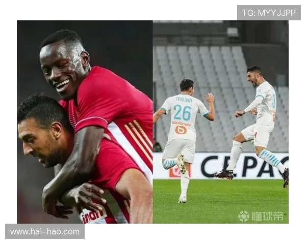 FC横滨与冈山绿雉激战正酣谁能在这场对决中笑到最后 FC横滨与冈山绿雉激战正酣谁能在这场对决中笑到最后