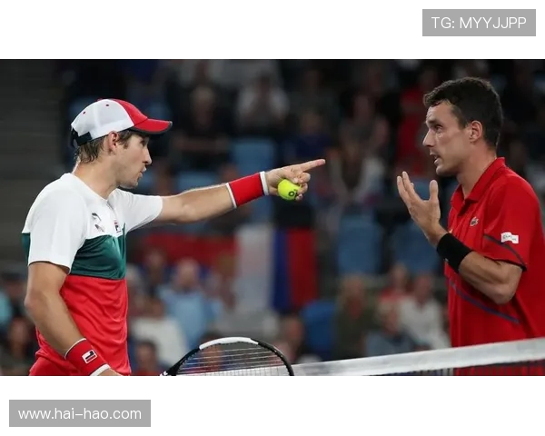 ATP杯西班牙对阵塞尔维亚精彩直播全程回顾与赛后分析