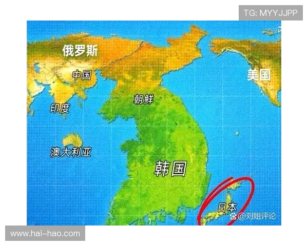 中国与韩国视频对抗事件引发热议背后的真相与反思