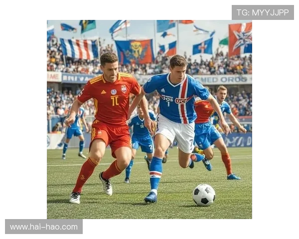 丹麦与黑山激战正酣比赛结果揭晓引发热议