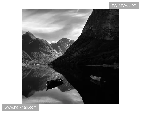 亚当斯的传奇人生与影响力探讨：从科学到文化的多重视角