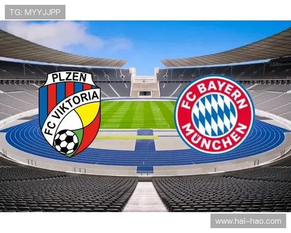 亨克与塞尔塔对决前瞻及比分预测分析详解