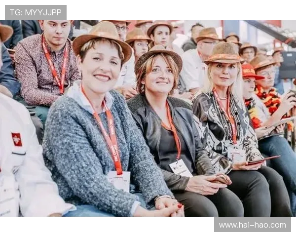 佩尔斯与科克本的精彩对决揭示了两位选手的巅峰实力与竞技魅力