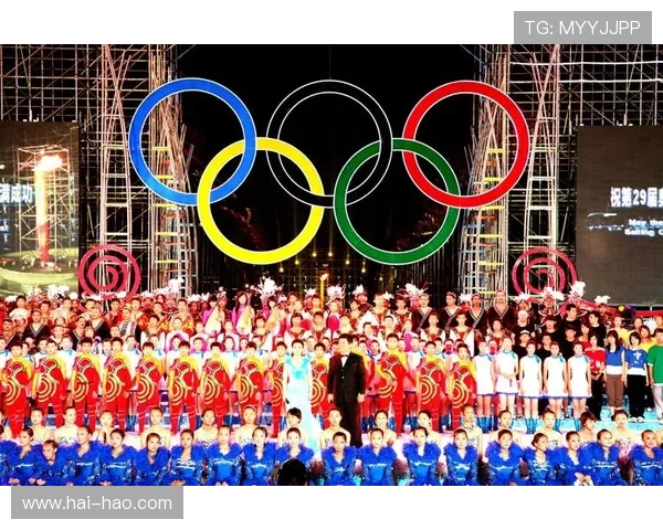 休斯顿迪纳摩对阵蒙特瑞精彩直播全程回顾与赛后分析