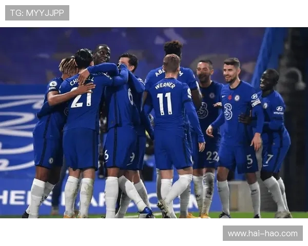 切尔西与布拉格对决比分揭晓精彩瞬间回顾与分析