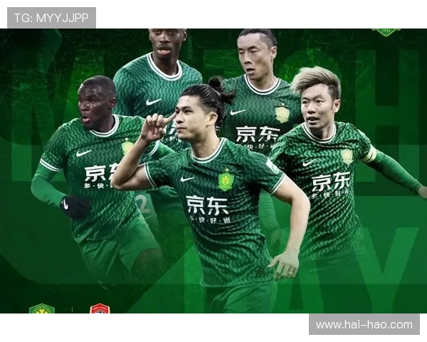 列伯尼基与迪纳摩激战正酣谁将赢得这场精彩对决的胜利 列伯尼基与迪纳摩激战正酣谁将赢得这场精彩对决的胜利