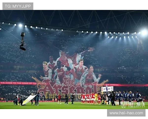 卢卡库重返英超赛场能否再现辉煌引发球迷热议与期待