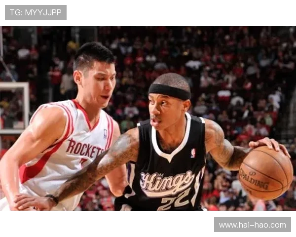 哪个平台可以观看国王对火箭的精彩直播赛事信息分享