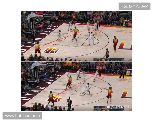 圣保罗与维多利比赛前瞻分析及胜负预测详解