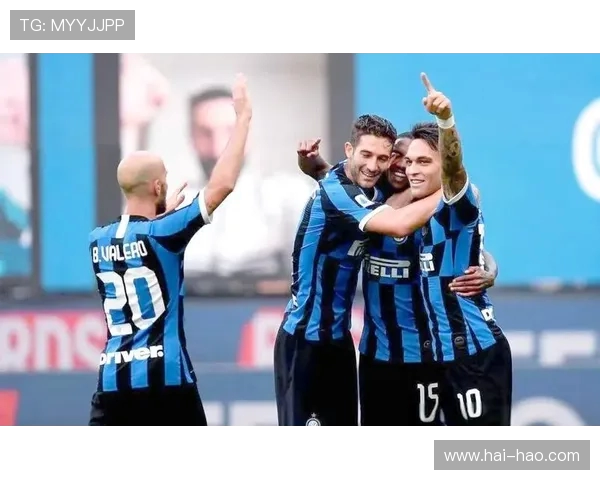 国际米兰与热那亚精彩对决集锦回顾及赛后分析 国际米兰与热那亚精彩对决集锦回顾及赛后分析