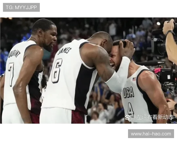 塞尔维亚与美国篮球对决第4节精彩回顾与关键时刻分析