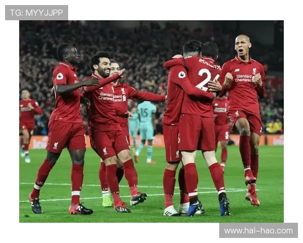 埃因霍温与塞萨洛基尼的精彩对决分析与赛前预测 埃因霍温与塞萨洛基尼的精彩对决分析与赛前预测