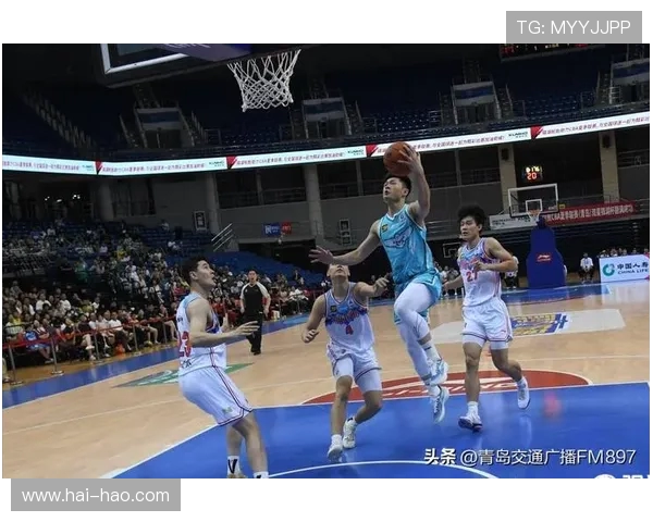 夏季联赛对抗勇士CBA球队的精彩对决与战术分析 夏季联赛对抗勇士CBA球队的精彩对决与战术分析