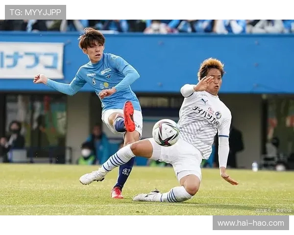 大分三神迎战松本争夺关键积分全力以赴展现球队实力