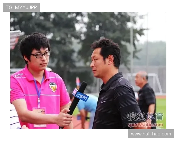 小将09对阵鲁能展现青春风采力争在赛场上书写辉煌篇章